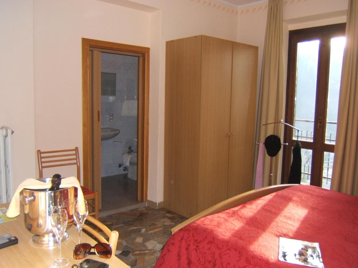 Ristorante Miravalle Hotel 3*