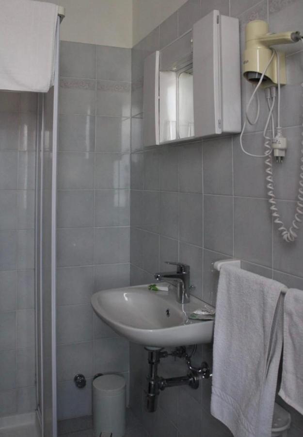 Ristorante Miravalle Hotel 3*