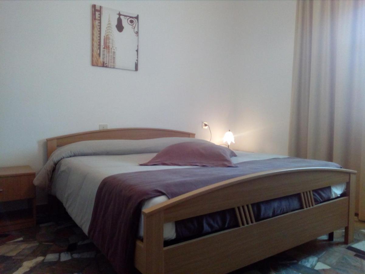 Hotel Ristorante Miravalle