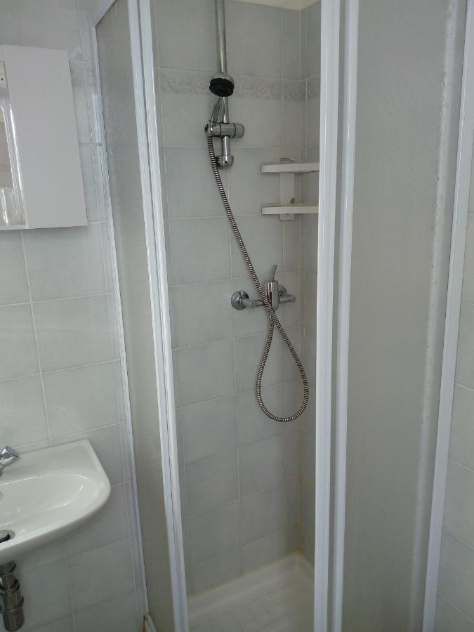 Hotel Ristorante Miravalle 3*