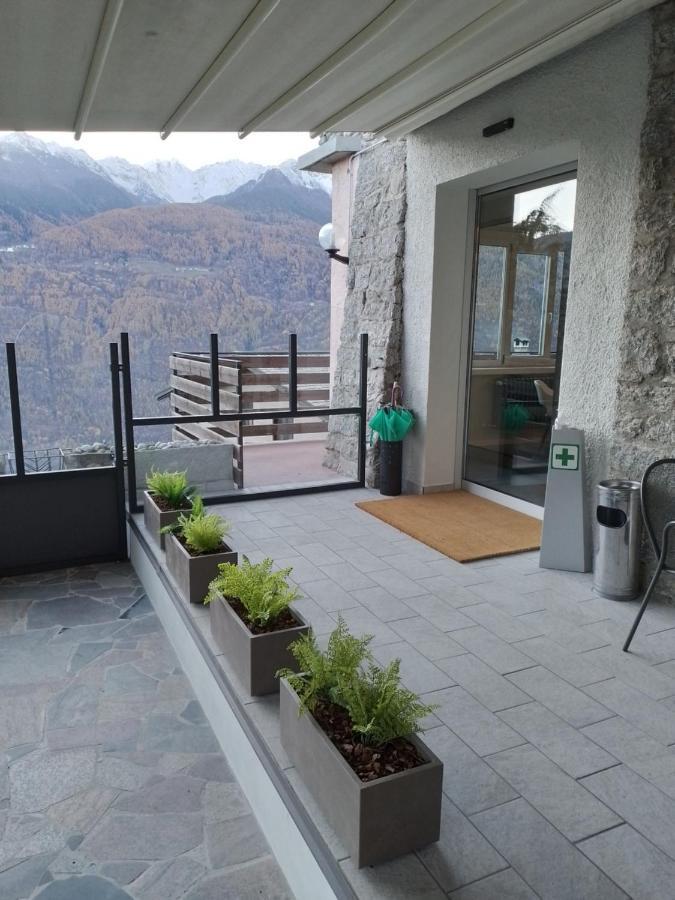 Ristorante Miravalle