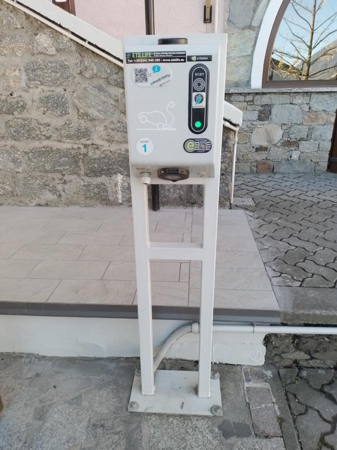 Ristorante Miravalle