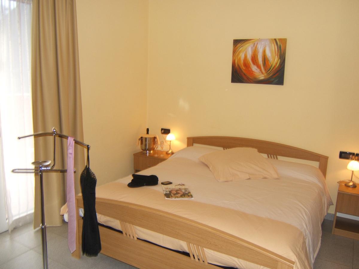 Ristorante Miravalle 3*