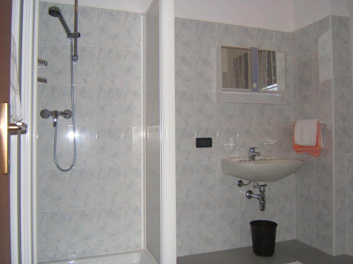 Ristorante Miravalle Hotel 3*