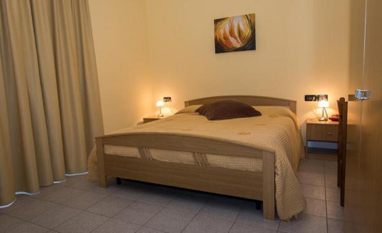 Hotel Ristorante Miravalle 3*