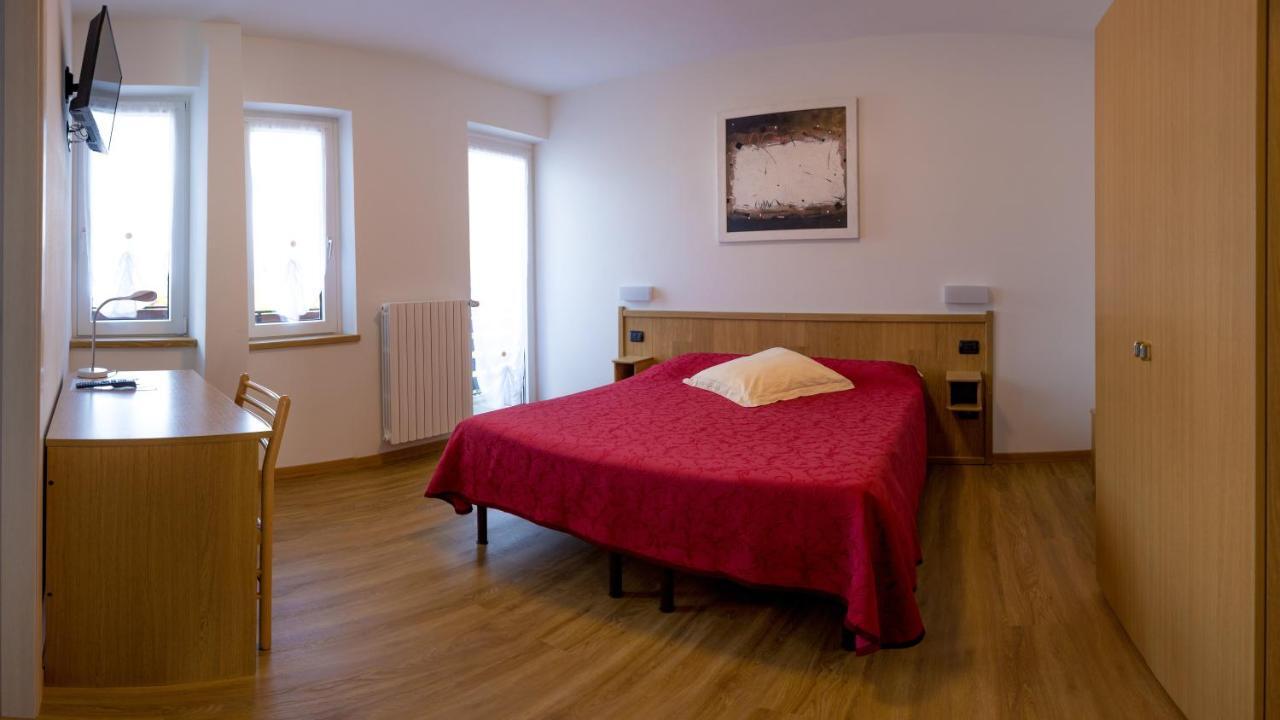 Ristorante Miravalle 3* Teglio